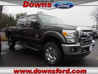 2016 Ford F-250 Super Duty for sale in Toms River NJ