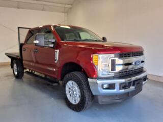 2017 Ford F-250 Super Duty for sale in Altoona PA
