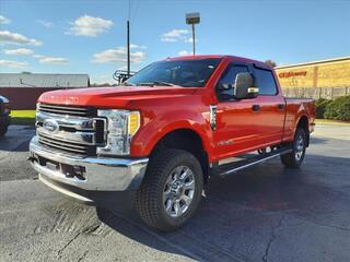 2017 Ford F-250 Super Duty for sale in Shelbyville TN