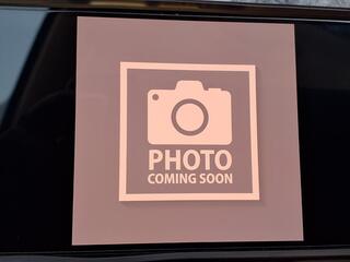 2017 Ford F-250 Super Duty for sale in Howell MI