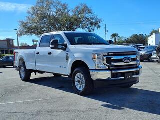 2022 Ford F-250 Super Duty for sale in Greer SC