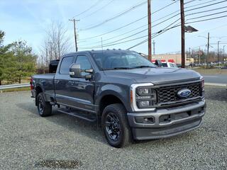 2023 Ford F-250 Super Duty for sale in Watchung NJ