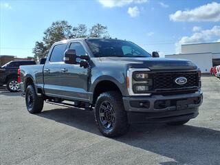 2023 Ford F-250 Super Duty for sale in Greer SC