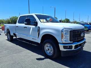 2024 Ford F-250 Super Duty for sale in Orlando FL
