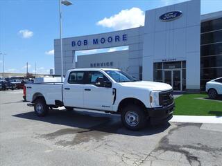 2024 Ford F-250 Super Duty for sale in Oklahoma City OK