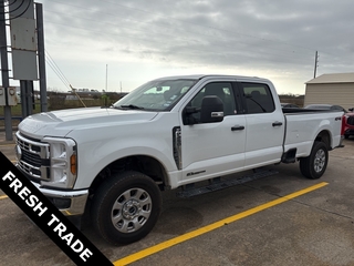 2024 Ford F-250 Super Duty for sale in Rosenberg TX
