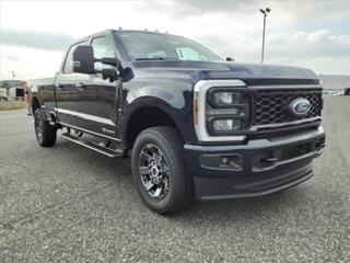 2024 Ford F-250 Super Duty for sale in Chester PA