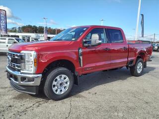 2024 Ford F-250 Super Duty for sale in Joliet IL