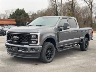 2025 Ford F-250 Super Duty for sale in Dayton OH