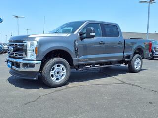 2025 Ford F-250 Super Duty for sale in Council Bluffs IA