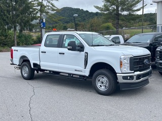 2026 Ford F-250 Super Duty for sale in Canton NC