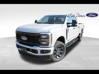 2026 Ford F-250 Super Duty for sale in Denton TX