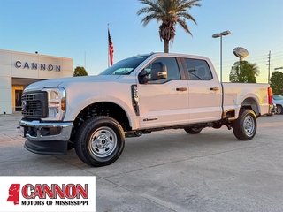 2026 Ford F-250 Super Duty for sale in Orange TX