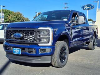 2026 Ford F-250 Super Duty for sale in Fullerton CA