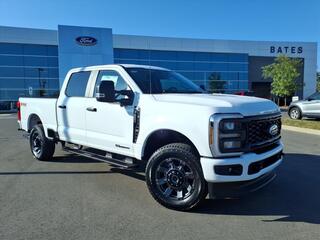 2026 Ford F-250 Super Duty for sale in Lebanon TN