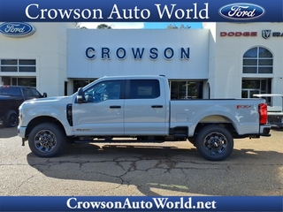 2026 Ford F-250 Super Duty for sale in Louisville MS