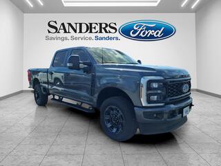 2026 Ford F-250 Super Duty for sale in Jacksonville NC