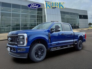 2026 Ford F-250 Super Duty for sale in Grenada MS