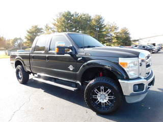 2011 Ford F-250 Super Duty for sale in Clarksville TN