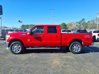 2012 Ford F-250 Super Duty for sale in Pearl MS