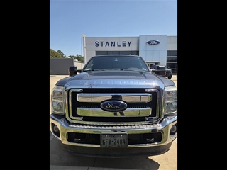 2015 Ford F-250 Super Duty for sale in Dallas TX