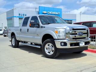 2016 Ford F-250 Super Duty for sale in Elgin TX