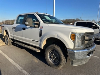 2017 Ford F-250 Super Duty for sale in Greeneville TN