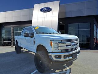 2017 Ford F-250 Super Duty for sale in Bowling Green KY