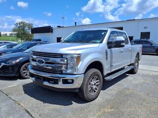 2018 Ford F-250 Super Duty for sale in Salem VA