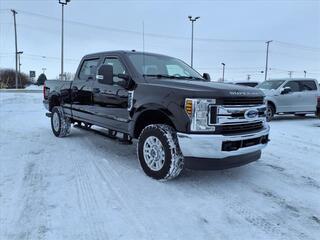 2019 Ford F-250 Super Duty for sale in Fremont OH