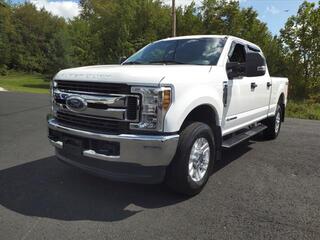 2019 Ford F-250 Super Duty for sale in Waynesburg PA