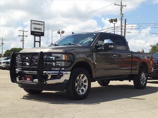 2019 Ford F-250 Super Duty for sale in Liverpool NY