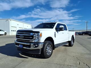 2020 Ford F-250 Super Duty for sale in Columbus NE