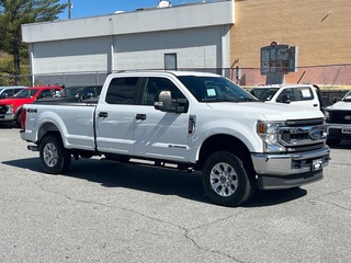 2020 Ford F-250 Super Duty for sale in Canton NC