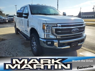 2021 Ford F-250 Super Duty for sale in Batesville AR