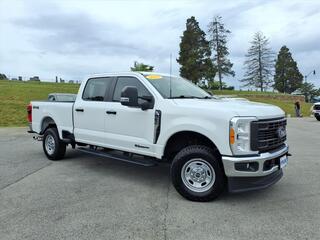 2023 Ford F-250 Super Duty for sale in Salem VA