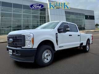 2023 Ford F-250 Super Duty for sale in Grenada MS