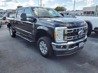 2023 Ford F-250 Super Duty for sale in Bowling Green KY