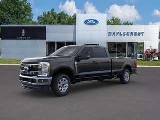 2024 Ford F-250 Super Duty for sale in Union NJ