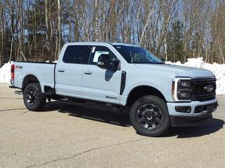 2024 Ford F-250 Super Duty for sale in Rochester NH