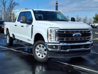 2024 Ford F-250 Super Duty for sale in Cincinnati OH