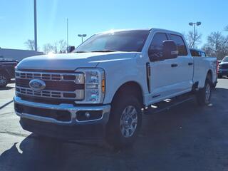 2024 Ford F-250 Super Duty for sale in Kirkwood MO