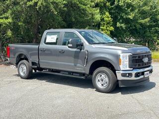 2024 Ford F-250 Super Duty for sale in Canton NC