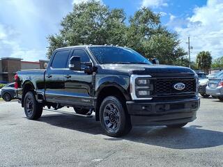 2024 Ford F-250 Super Duty for sale in Greer SC