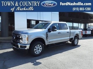 2024 Ford F-250 Super Duty for sale in Brentwood TN