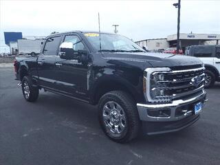 2024 Ford F-250 Super Duty for sale in Havelock NC