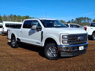 2025 Ford F-250SD for sale in Carthage NC