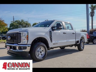 2025 Ford F-250 Super Duty for sale in Orange TX