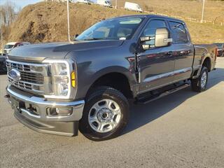 2025 Ford F-250 Super Duty for sale in Bristol TN