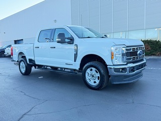 2025 Ford F-250 Super Duty for sale in Greer SC